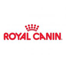 royal canin